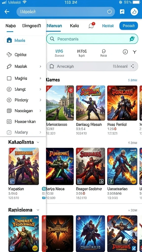 Screenshot bandungtoto nomor 3
