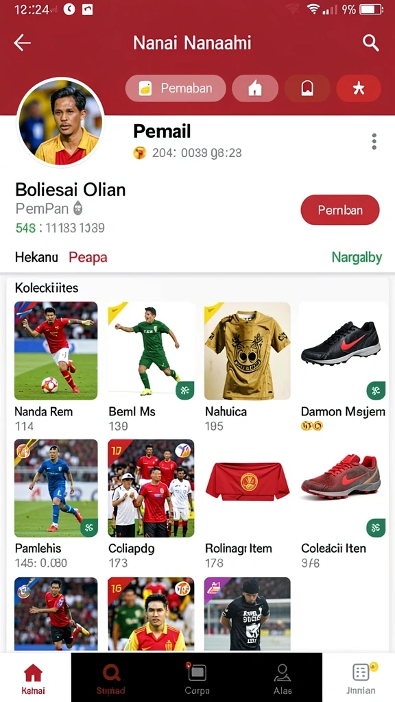 Screenshot bangsawan88 nomor 1