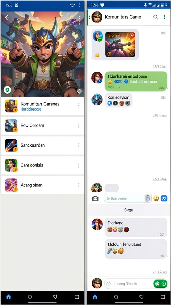Screenshot bata123 nomor 2