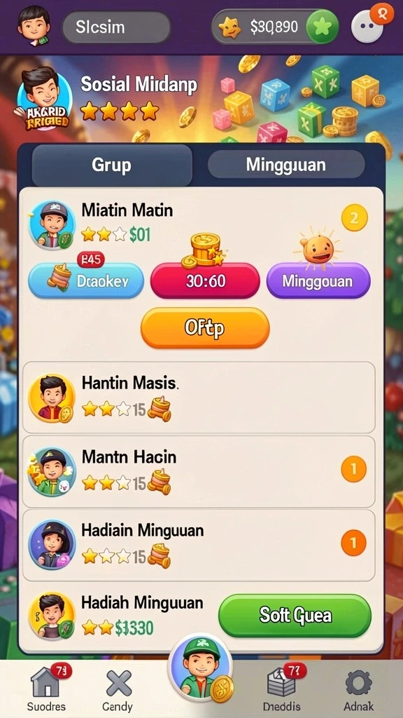 Screenshot batamtoto nomor 2