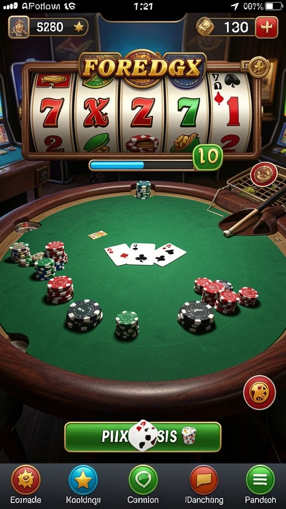 Screenshot bebasmax nomor 1
