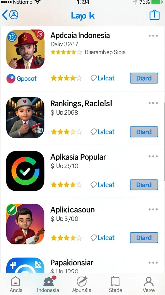 Screenshot bigbet78 nomor 1