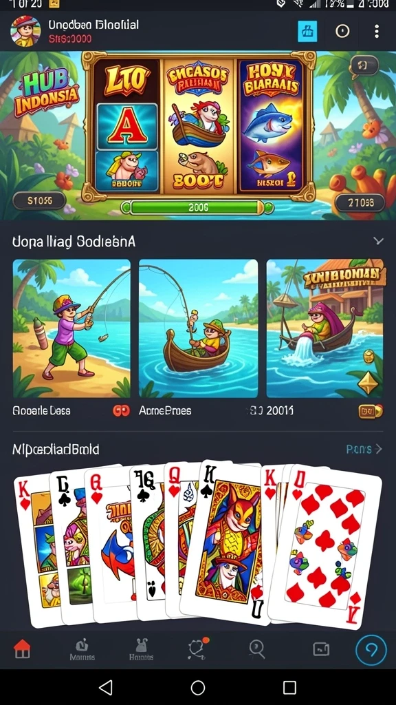 Screenshot biwin nomor 2