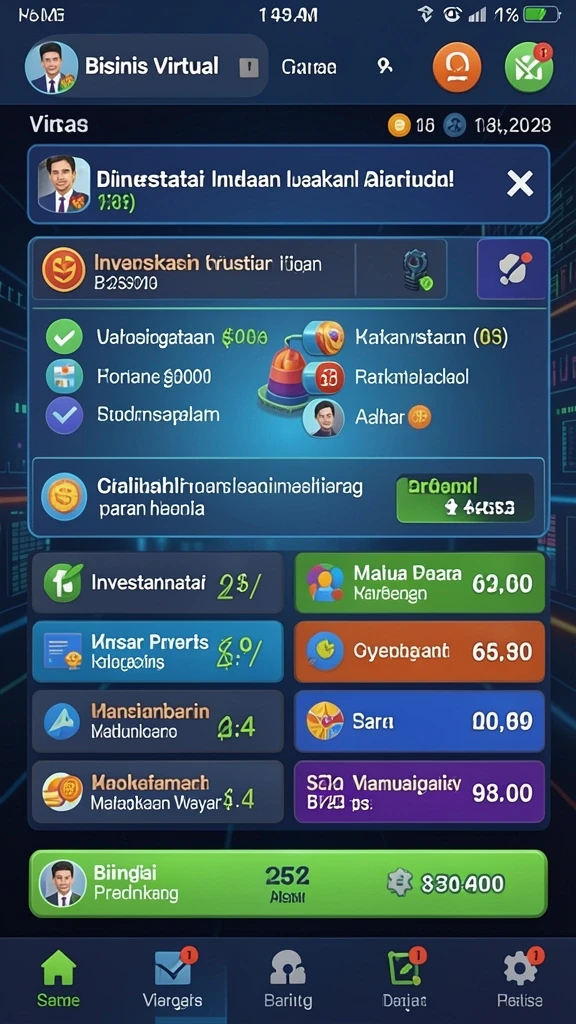 Screenshot biwin nomor 3