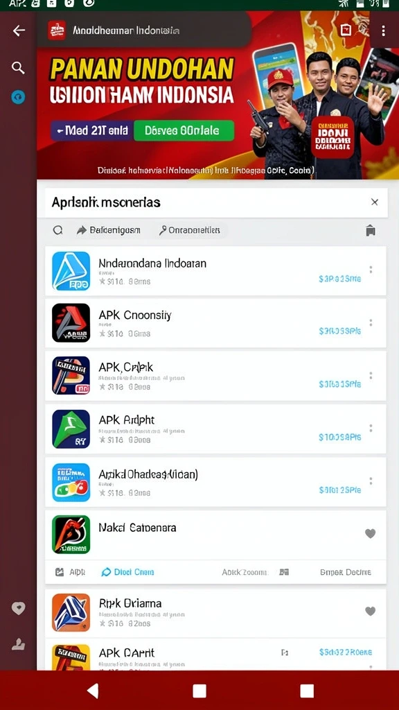 Screenshot bni789 nomor 1