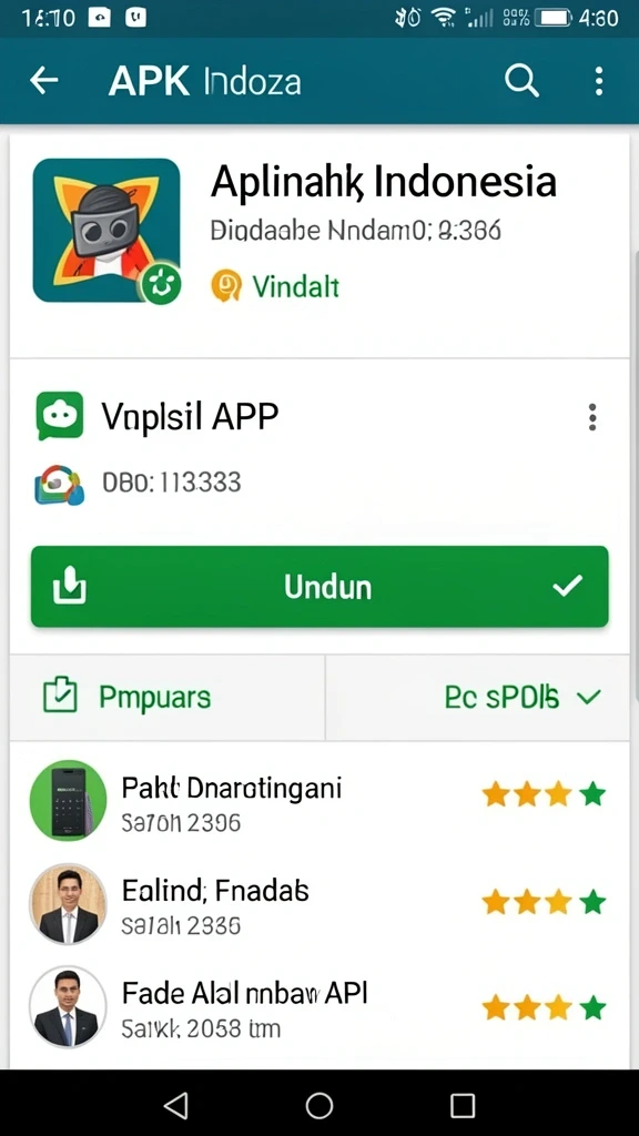 Screenshot bni789 nomor 2