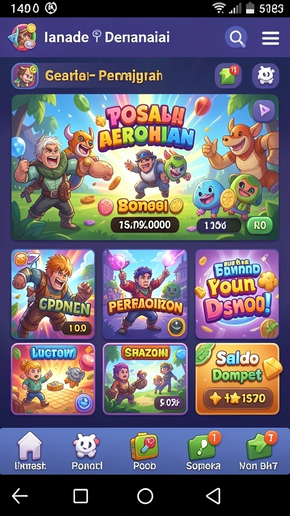 Screenshot bola07 nomor 2