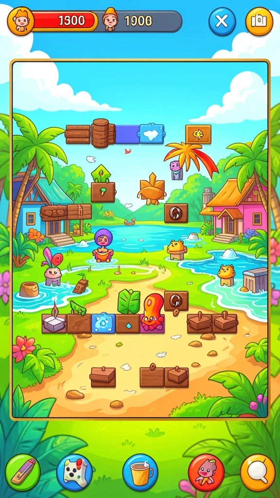 Screenshot bromo77 nomor 2