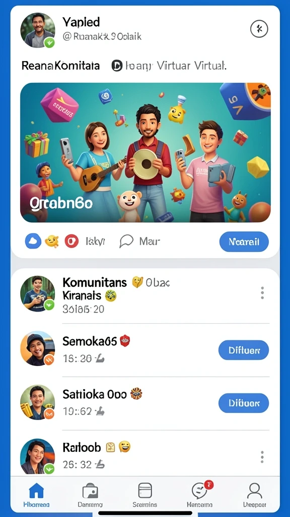 Screenshot bulantogel nomor 2