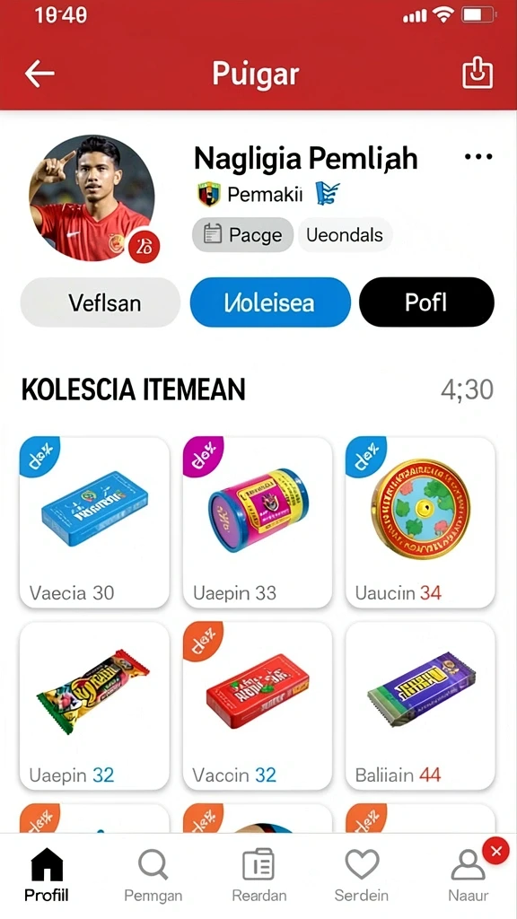Screenshot c789 nomor 2