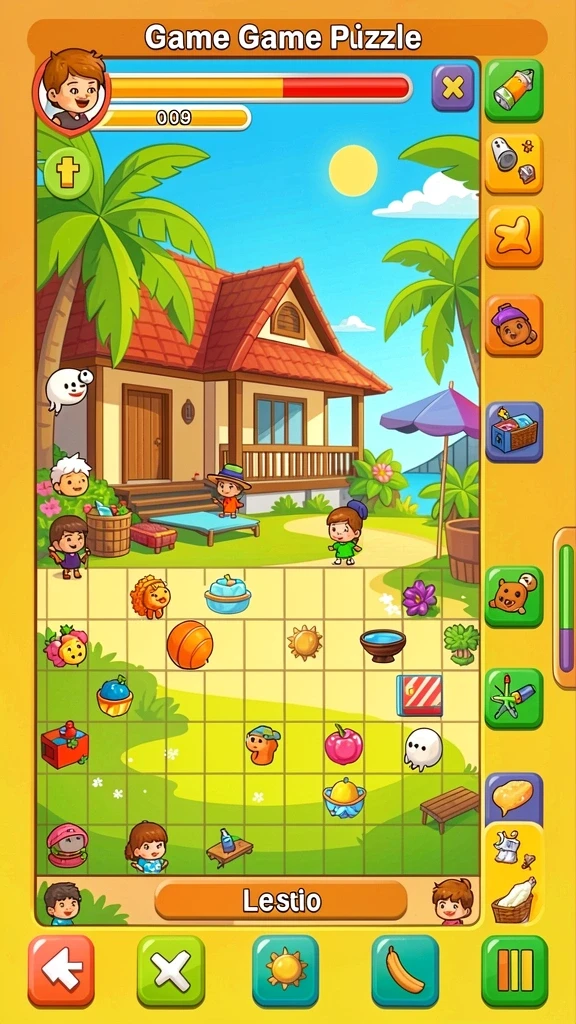 Screenshot cadas138 nomor 3