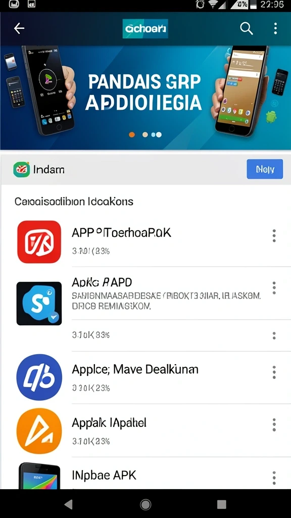 Screenshot cakra777 nomor 2