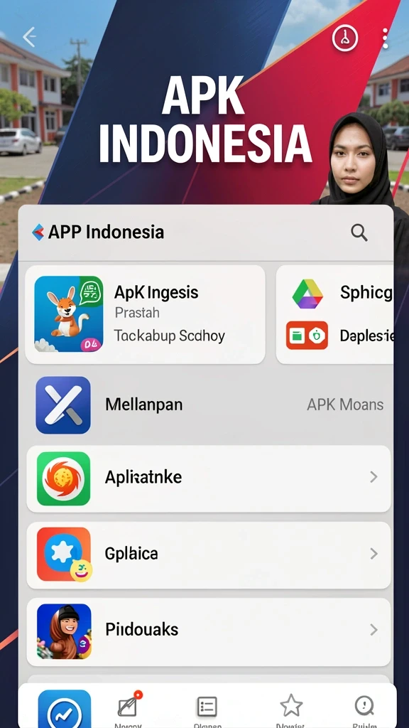 Screenshot ceria33 nomor 1