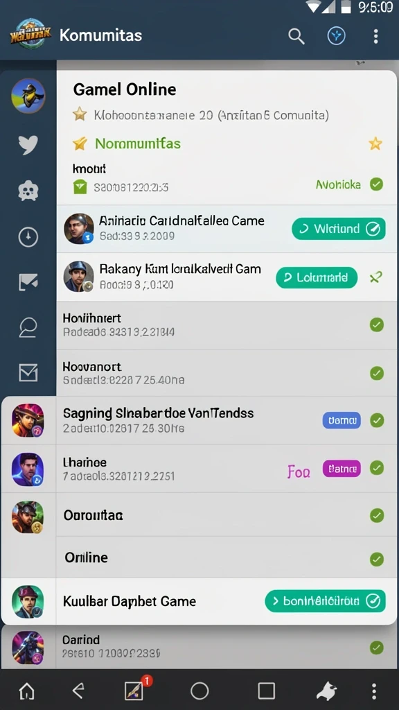 Screenshot coloksgp nomor 3