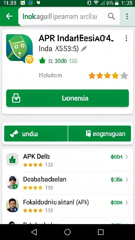 Screenshot coo77 nomor 2