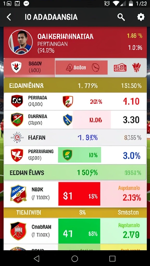 Screenshot coo77 nomor 3
