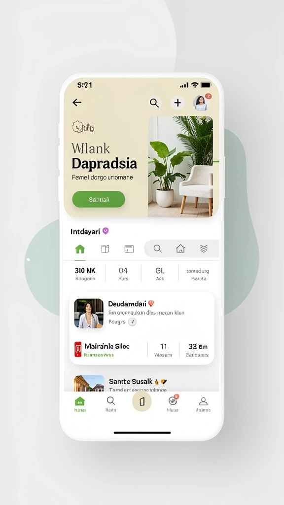 Screenshot corla188 nomor 1