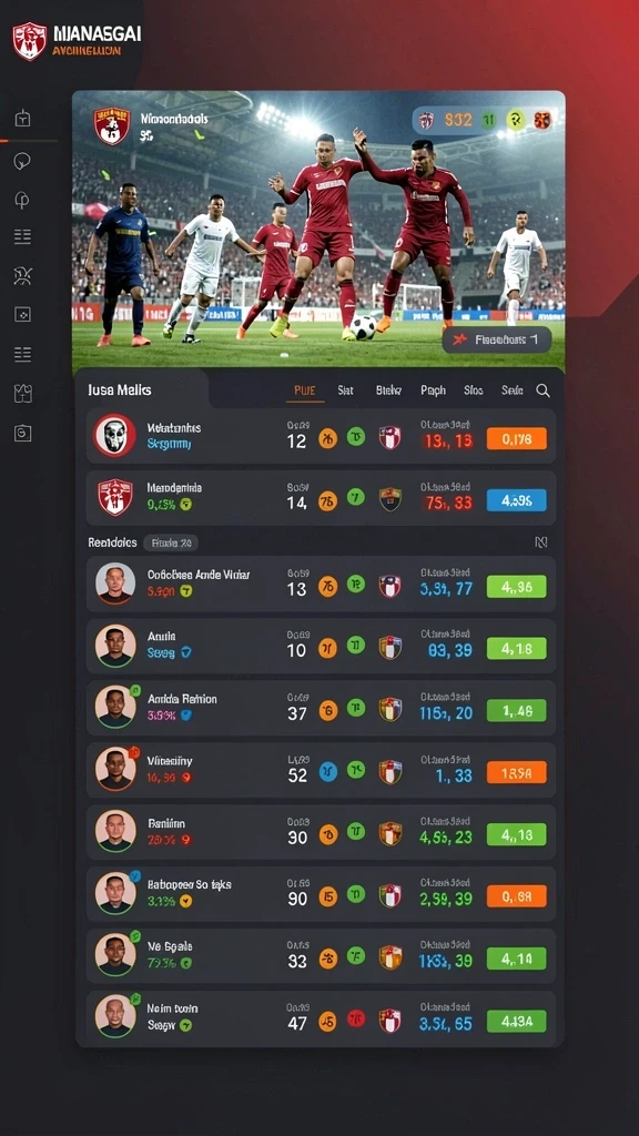 Screenshot corla188 nomor 2
