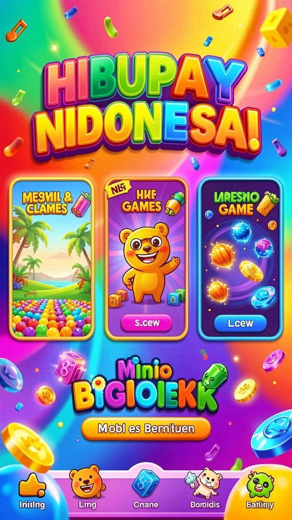 Screenshot corla188 nomor 3
