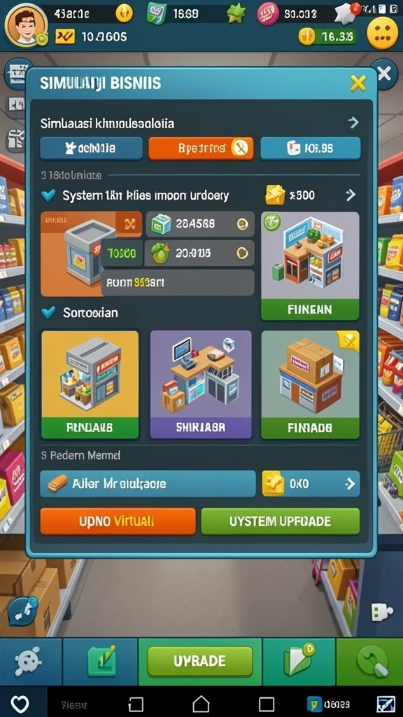 Screenshot cuanwin nomor 2