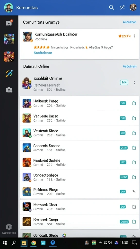 Screenshot d200m nomor 1