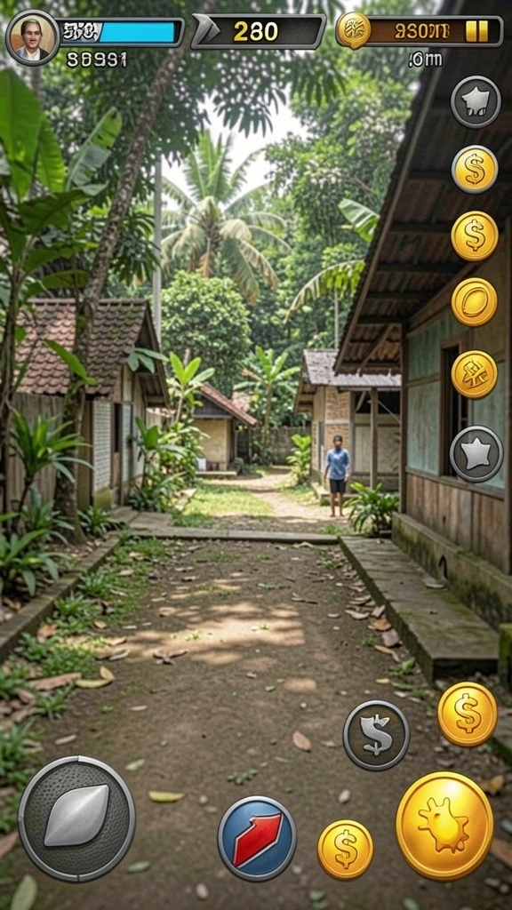 Screenshot dewakoin99 nomor 2