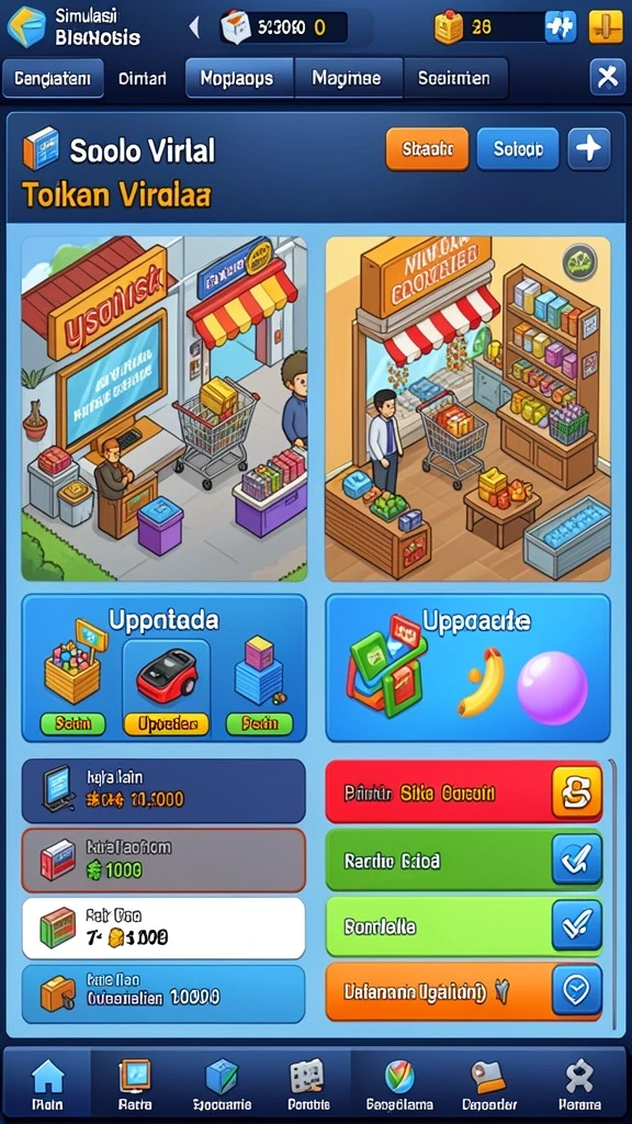 Screenshot dewaslot99 nomor 2