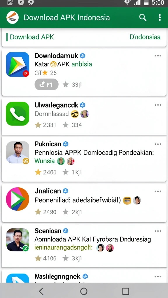 Screenshot dewitogel nomor 1