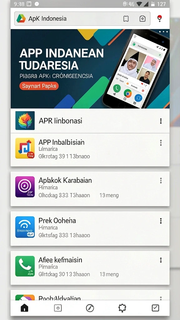 Screenshot diamond138 nomor 2