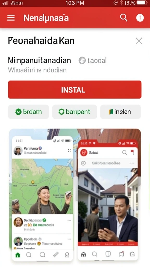 Screenshot dingdongtogel nomor 1