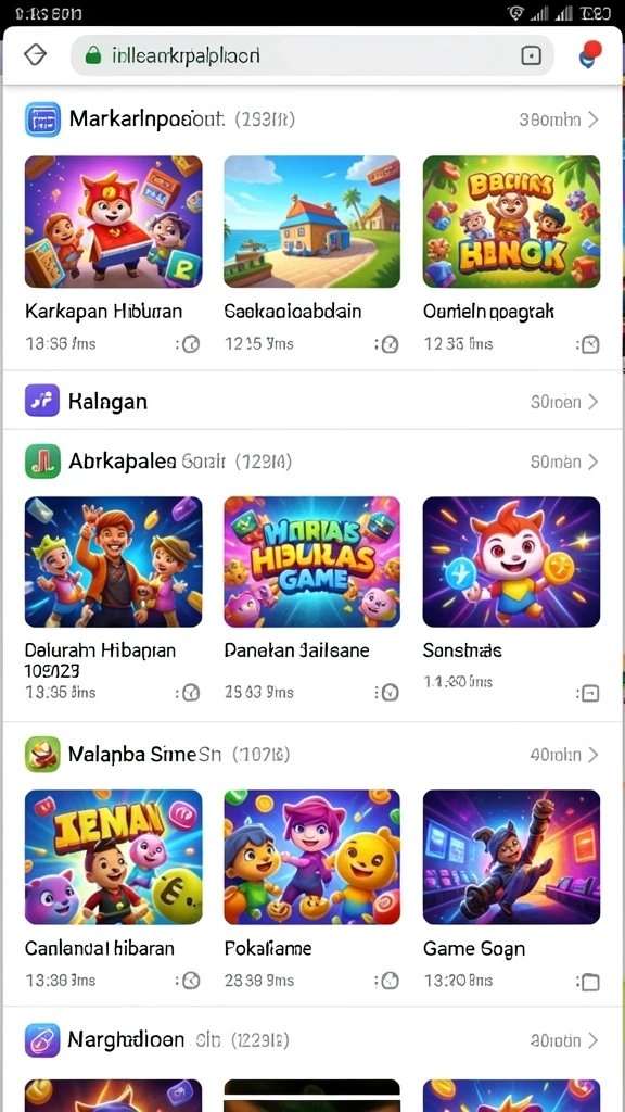 Screenshot dkk nomor 2
