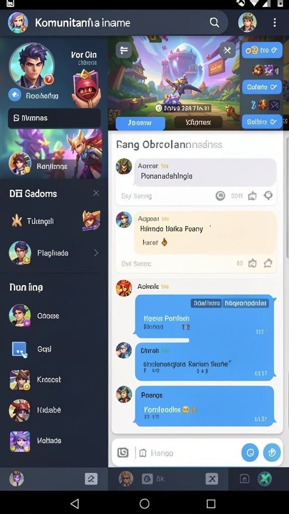 Screenshot dominobet nomor 3