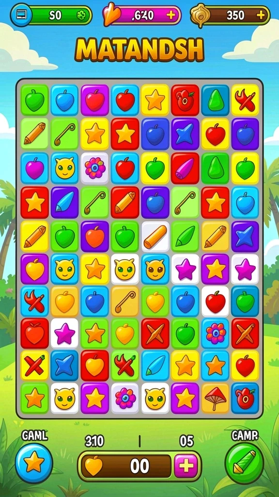 Screenshot draja777 nomor 1