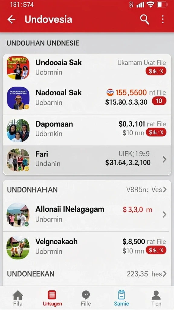 Screenshot dubaitoto nomor 3