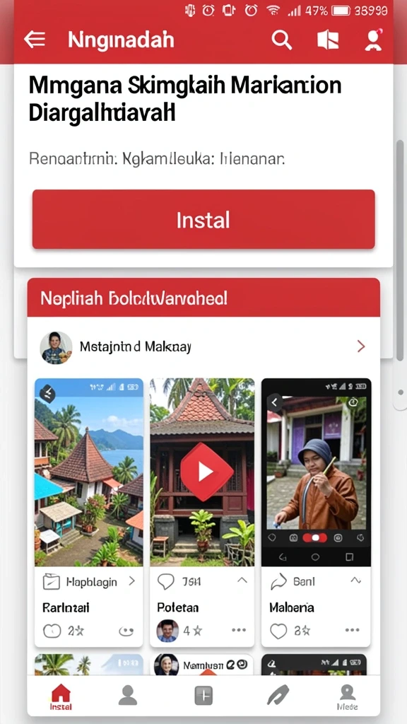 Screenshot elang138 nomor 1