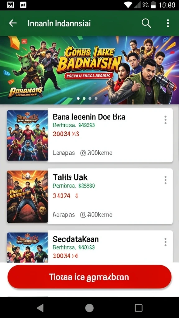 Screenshot elang138 nomor 2