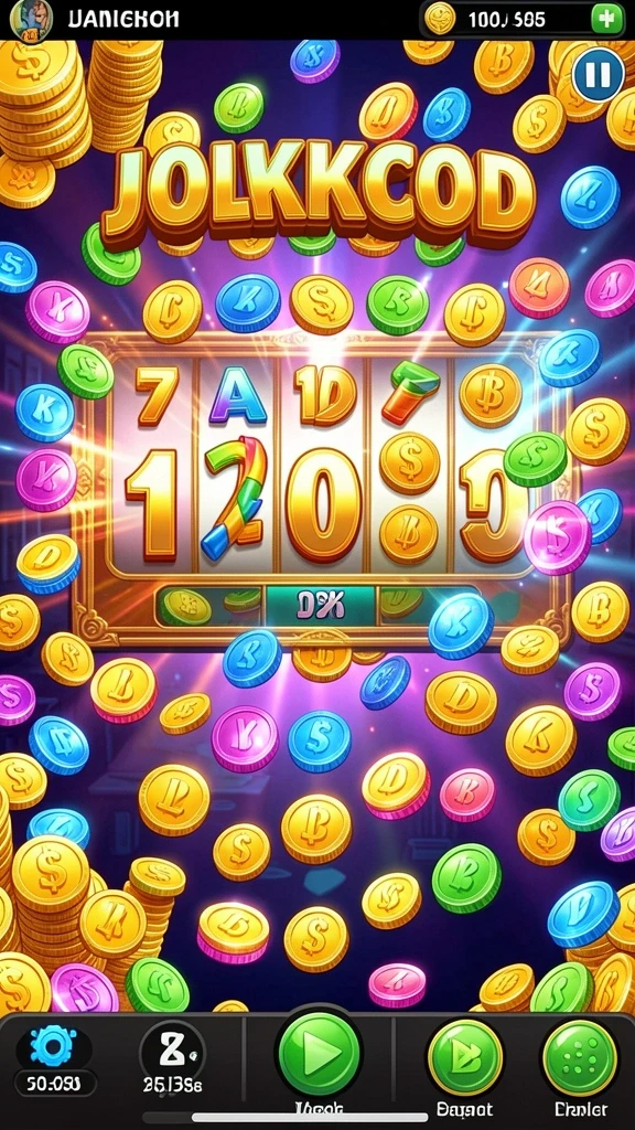 Screenshot er777 nomor 1