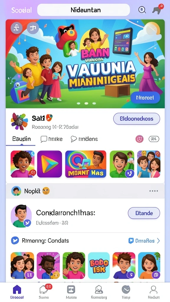 Screenshot er777 nomor 3