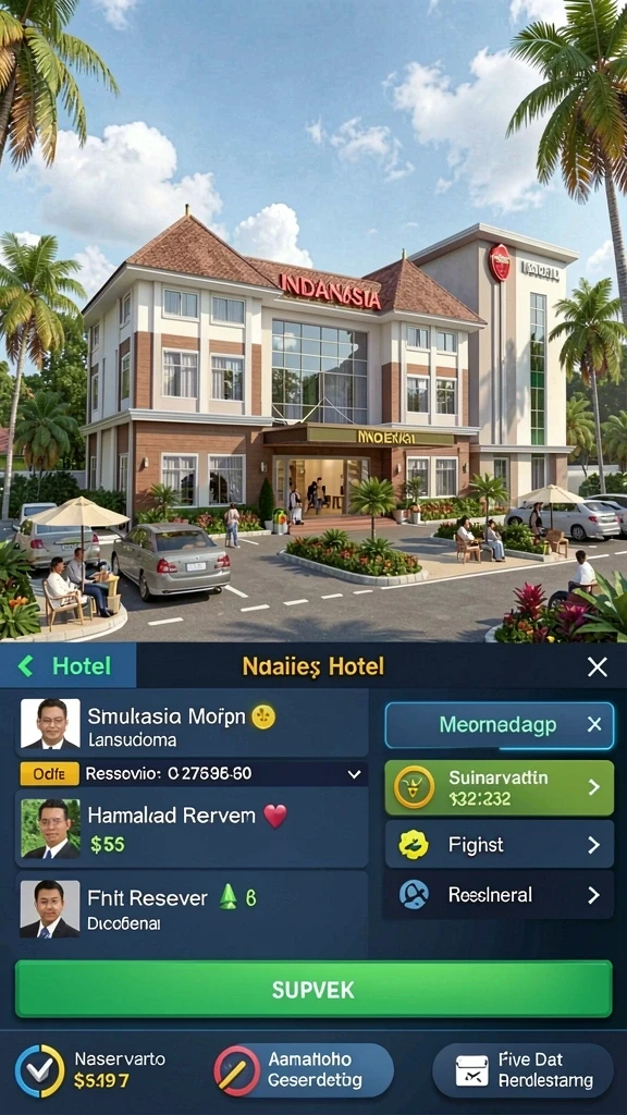 Screenshot f32 nomor 1