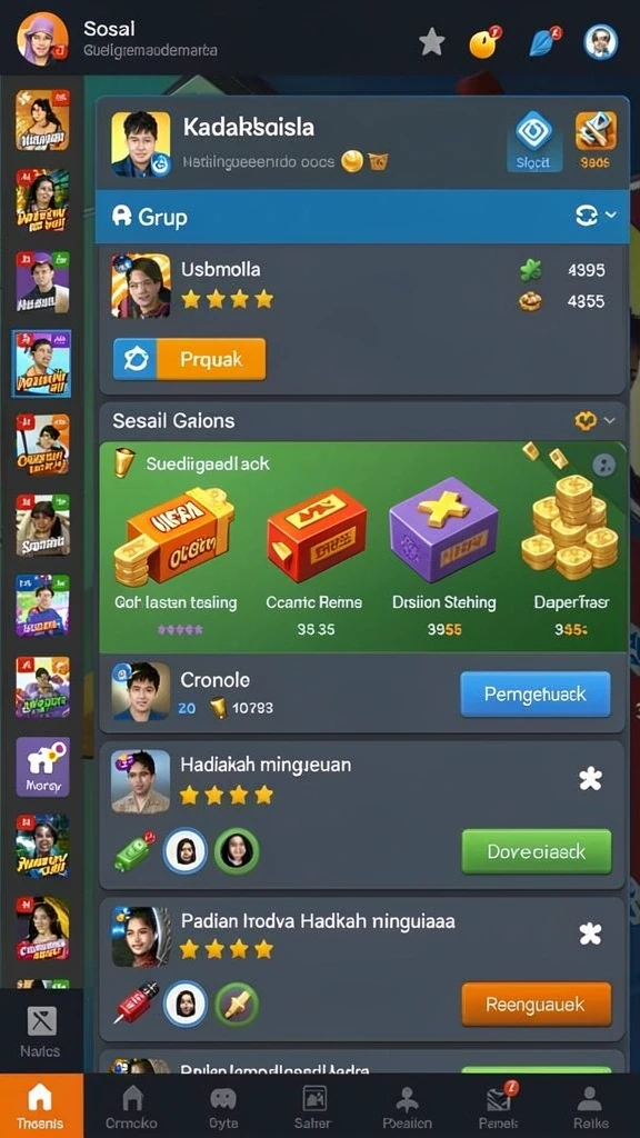 Screenshot f32 nomor 2