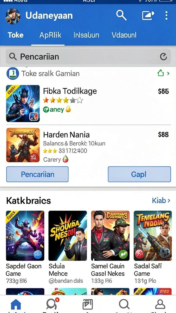 Screenshot f32 nomor 3
