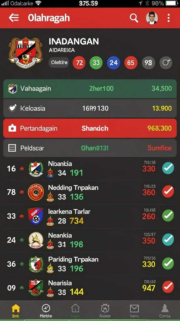Screenshot fa99 nomor 1