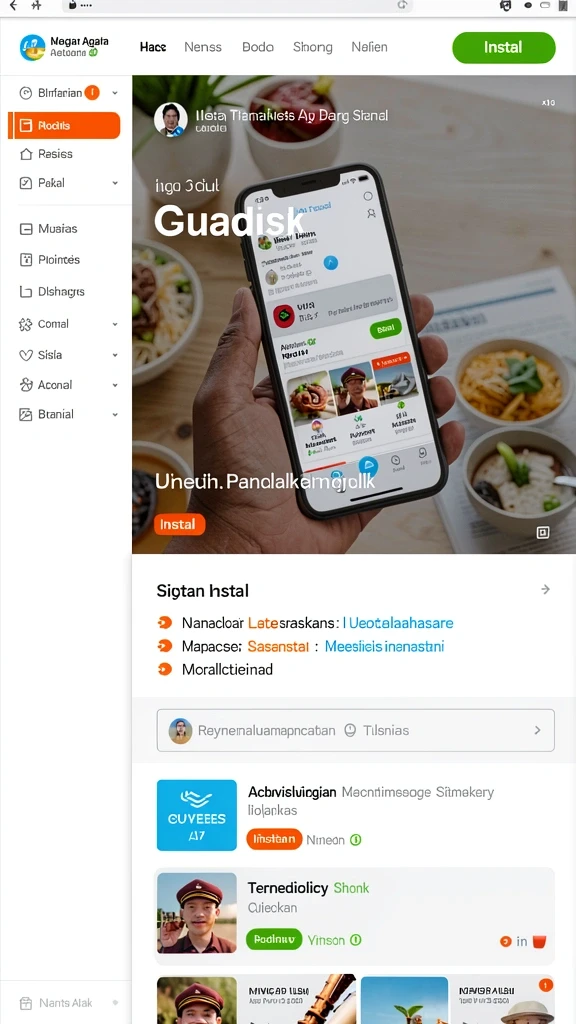 Screenshot fa99 nomor 2