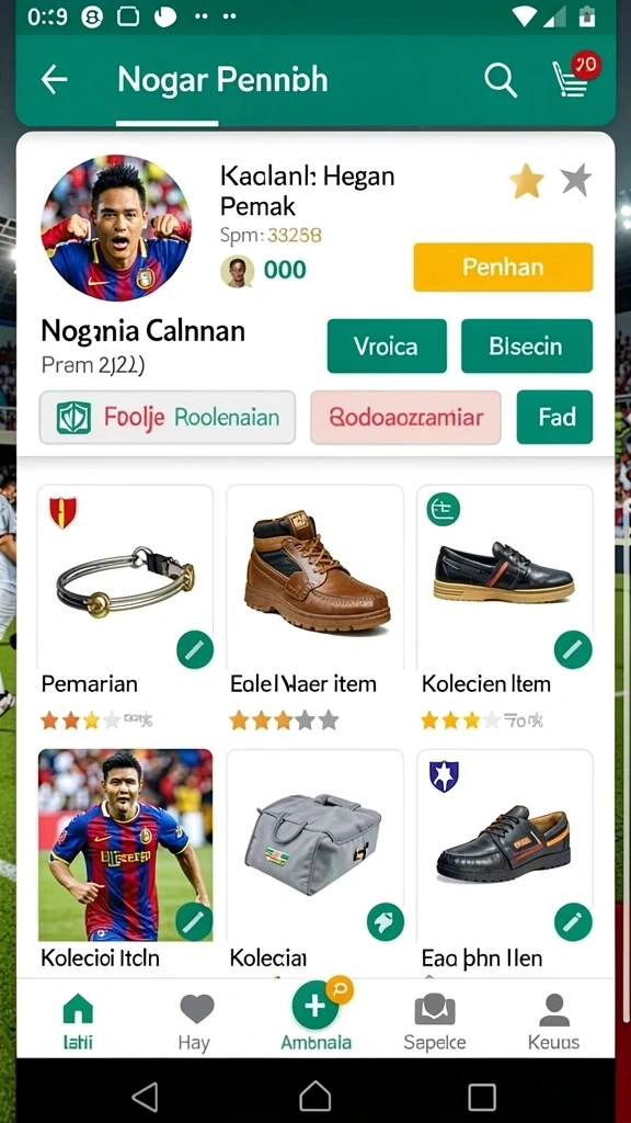 Screenshot fa99 nomor 3