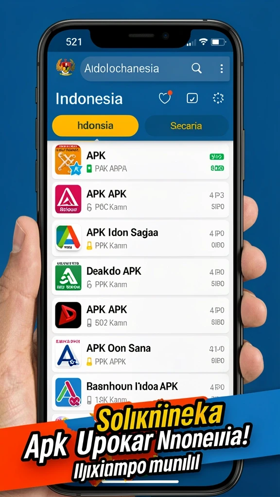 Screenshot fc888 nomor 2