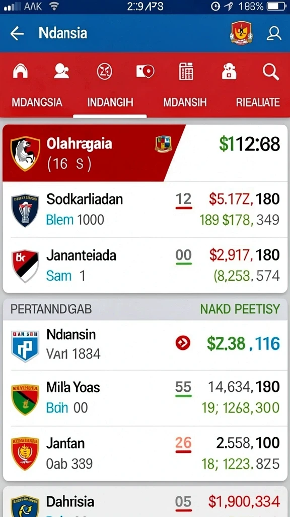 Screenshot fc888 nomor 3
