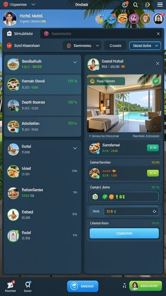 Screenshot fendy188 nomor 2