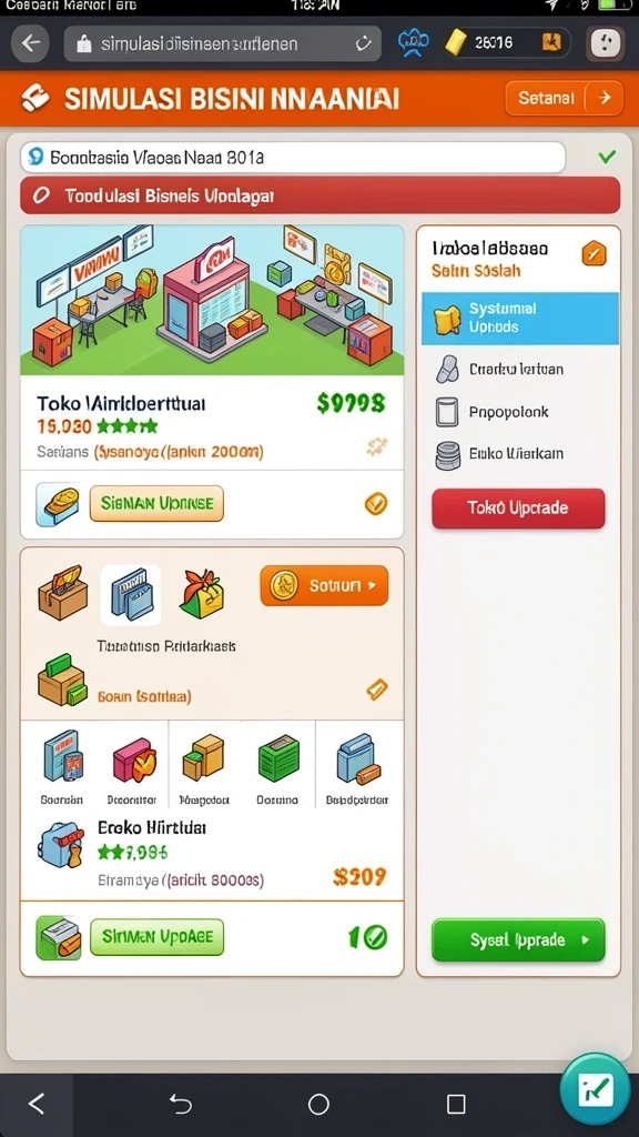 Screenshot forwin77 nomor 2
