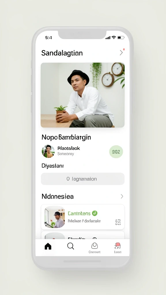 Screenshot forwin77 nomor 3