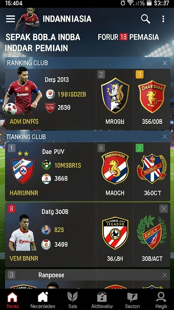 Screenshot fuji66 nomor 3